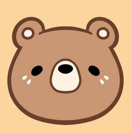 Logo Bearriekuma Logo